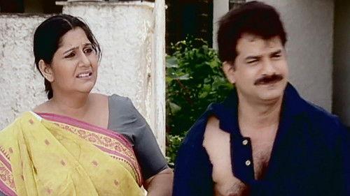 Khichdi Season 2 Episode 9 - Parekhs Take Up an Acting Course