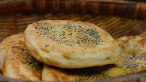 Once Upon a Bite Season 1 Episode 5 - Episode 5