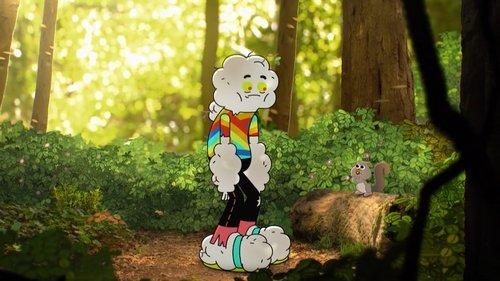 undefined Season 6 Episode 26 - The Stink