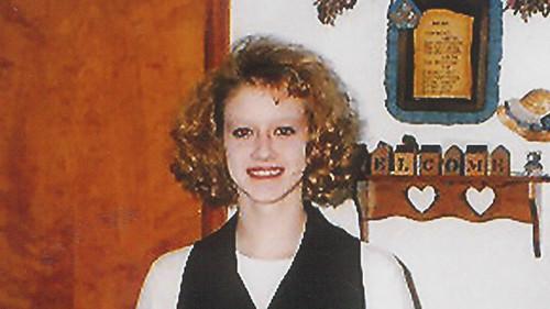 Murder in the Heartland Season 6 Episode 1 - Who Killed Angie Lee?