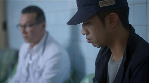 Wake Up Season 1 Episode 6 - Episode 6