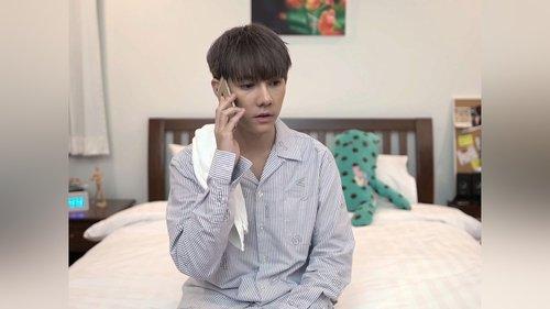 I Am Your King Season 1 Episode 1 - Game King Begin