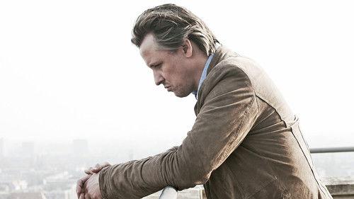 Framed Season 1 Episode 1 - Episode 1