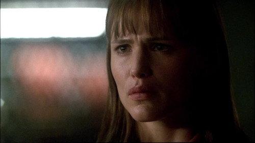 Alias Season 3 Episode 20 - Blood Ties