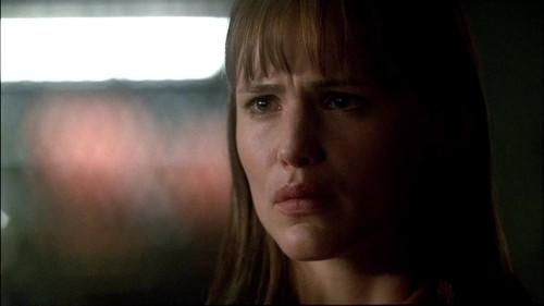 Background image for Blood Ties