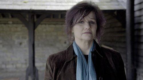 Britain's Most Evil Killers Season 8 Episode 5 - Nicholas Burton