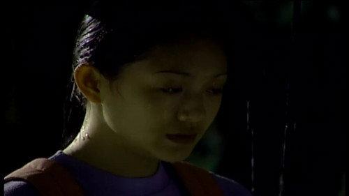 Meteor Garden Season 1 Episode 22 - Episode 22