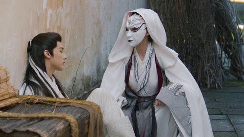 Doppelganger Season 1 Episode 17 - Episode 17