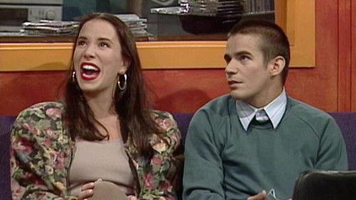 Radio Enfer Season 1 Episode 12 - L'échec de Léo