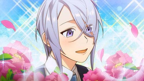 I'll Live a Long Life to Dote on My Favorite Stepbrother! Season 1 Episode 2 - Laonen's Dysmagia Syndrome!