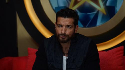 La Casa de los Famosos Season 5 Episode 5 - Polémico posicionamiento