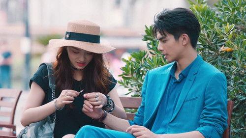 Beautiful Reborn Flower Season 1 Episode 2 - Episode 2