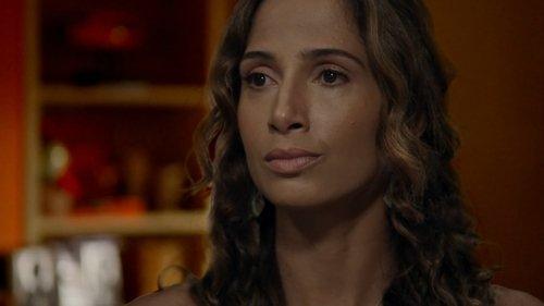 Ambitious Women Season 1 Episode 17 - Chapter 17