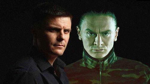 My Father's Murderers Season 5 Episode 10 - Episode 10