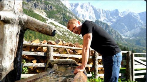 Die Bergretter Season 3 Episode 4 - Episode 4