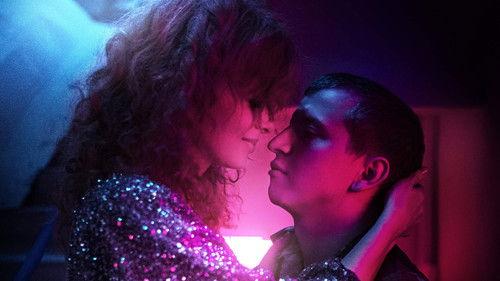 Genetic Code Season 1 Episode 1 - Episode 1