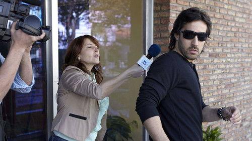 María Marta: The Country Club Crime Season 1 Episode 4 - Blood Ties