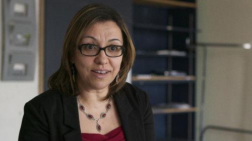 180 jours Season 2 Episode 6 - Episode 6