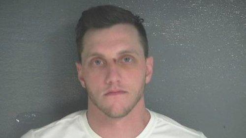 Signs of a Psychopath Season 8 Episode 9 - I'm Not a Weirdo