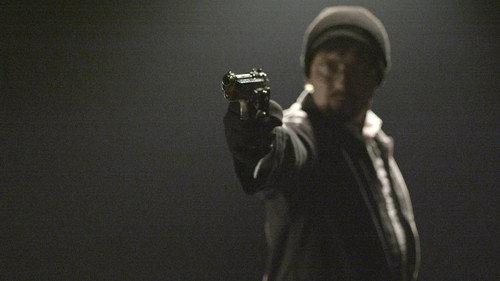 Omerta, le gang de la Brise de Mer Season 1 Episode 2 - Episode 2