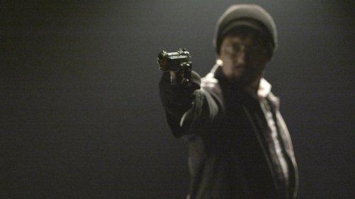 Omerta, le gang de la Brise de Mer Season 1 Episode 2 - Episode 2