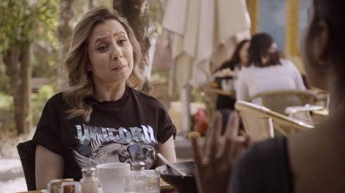 Haverot Season 4 Episode 11 - Episode 11