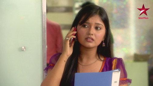 Ek Hasina Thi Season 4 Episode 4 - Sonali Receives Payal's Case File