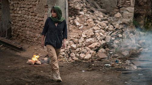 Promises of Sand Season 1 Episode 1 - Episode 1