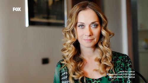 Fatih Harbiye Season 1 Episode 12 - Episode 12