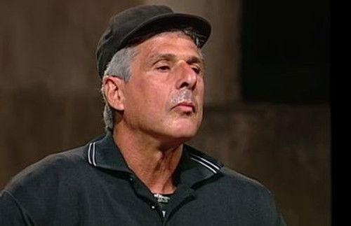 Dragons' Den Season 1 Episode 3 - Episode 3