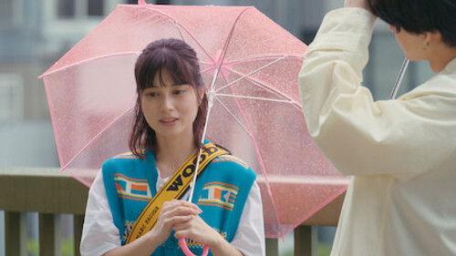 Who Is the Wolf? Season 14 Episode 9 - Can't Get Back That Smile