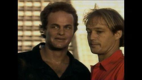 Armação Ilimitada Season 2 Episode 9 - Episode 9