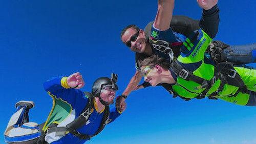 Love Is Blind: Brazil Season 1 Episode 7 - Where Do We Go From Here?