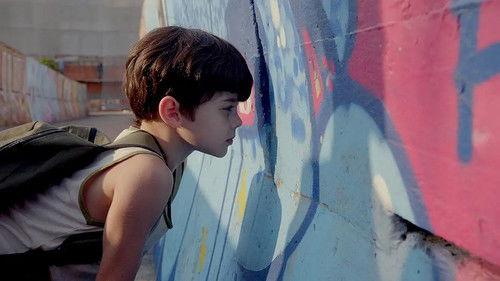 A Garota da Moto Season 1 Episode 5 - Episode 5