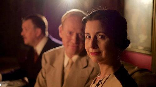 Spying on the Royals Season 1 Episode 1 - Episode 1