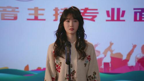 The Hope Season 1 Episode 25 - Episode 25