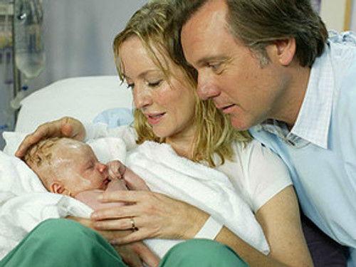 Packed to the Rafters Season 2 Episode 22 - Nativity Play