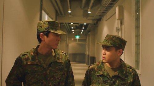 Love You as the World Ends Season 1 Episode 6 - Episode 6