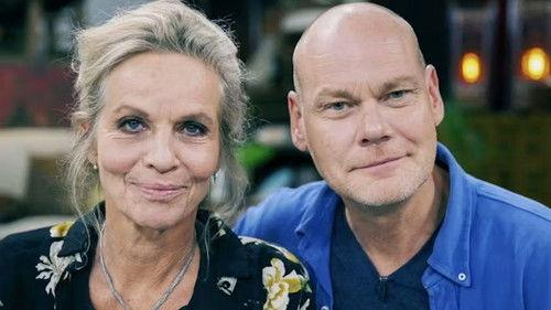 Krejlerkongen Season 8 Episode 14 - Episode 14