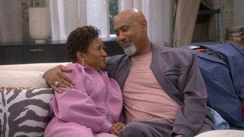 The Upshaws Season 5 Episode 3 - Gone Awry