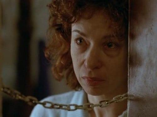 undefined Season 1 Episode 9 - Indifference