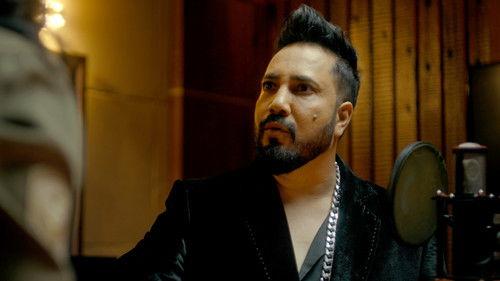 Background image for Sunn Zindagi ka Sangeet