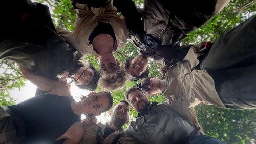 7 vs. Wild Season 5 Episode 16 - Episode 16