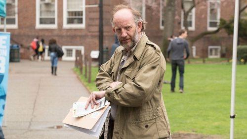 The Blacklist Season 2 Episode 21 - Karakurt