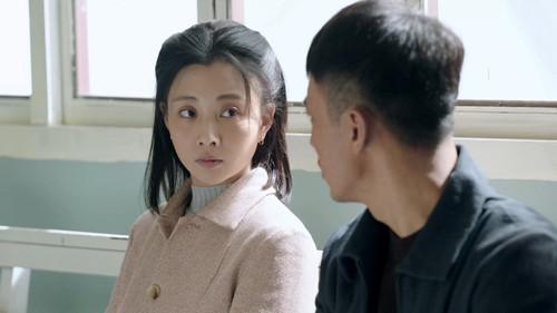 Feather Flies to the Sky Season 1 Episode 10 - Episode 10