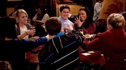 EastEnders Season 29 Episode 24 - 4584