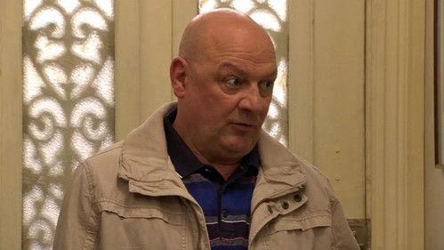 De Kotmadam Season 23 Episode 4 - De Fietsclub