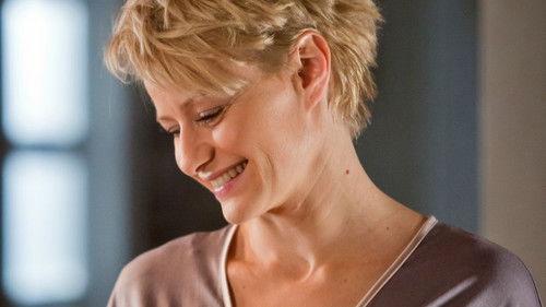 A Polish Family Season 1 Episode 17 - Człowiek uczy się całe życie