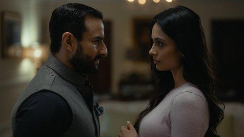 Background image for Khel