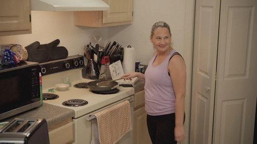 Gypsy Rose: Life After Lock Up Season 2 Episode 2 - Your House or Mine?